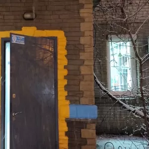 Ремонт компьютеров,  ноутбуков,  мфу,  ибп,  принтеров