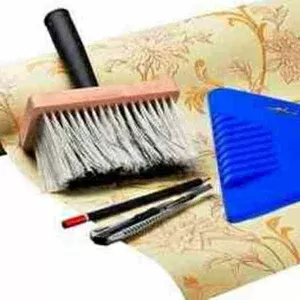 Ремонт квартиры Отделка 