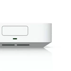 Новый шлюз безопасности Cloud Gateway Max No Storage - магазин WFshop