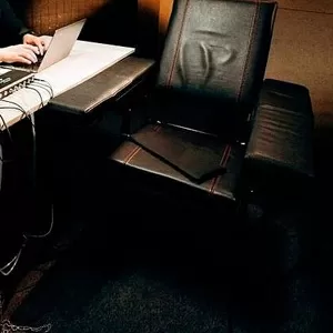 Судові експерти-поліграфологи від НАПУ - тести на поліграфі для суду