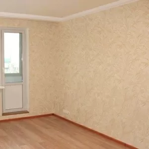 Ремонт спальни Качественно  отделочно-ремонтные работы 