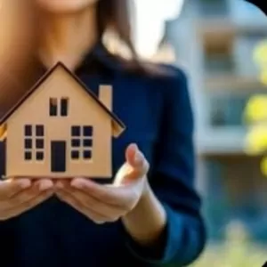 Куплю/Продам жилую/коммерческую недвижимость в Киеве Риелтор