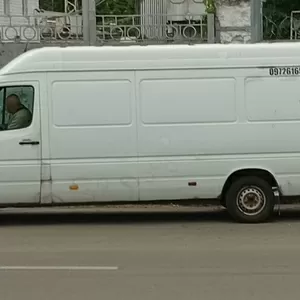 Комплексний Вивіз Сміття та Мотлоху з Гаража у Києві | Свобода від Старих Речей