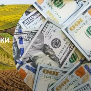 Куплю земли в Киеве и пригороде у собственника 