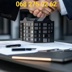 Терміновий викуп квартир,  часток,  кімнат