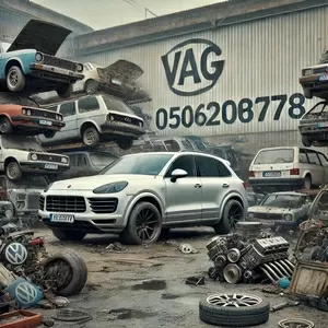 Audi Q7 Q5 A8 A7 A5 VW Touareg Phaeton Porshe Panamera Cayenne запчасти