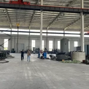 Газовий генератор 50 квт,  паливо деревна щепа,  тріска,  SMART-NRG 