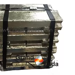 Продам олово у різних формах