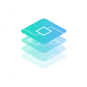 SITNIKS CRM + BAS — продажі та облік працюють разом