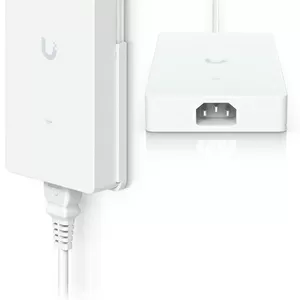 Блок живлення Ubiquiti UACC-ADAPTER-AC-210W для комутаторів PoE