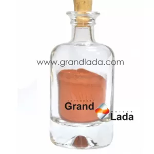 Продам мідний порошок