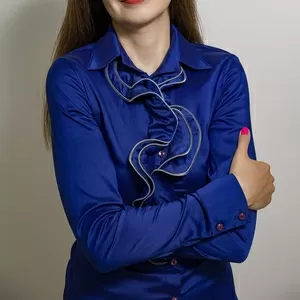 Саглаєва Тетяна Сергіївна – психолог,  психотерапевт,  сексолог