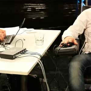 Судові експертизи із застосуванням поліграфа у місті Київ - Polygraph