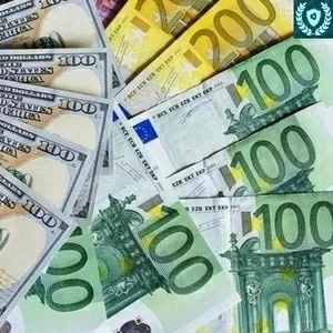 Куплю комнаты,  квартиры,  земли до 75% от рыночной стоимости Киев Белая
