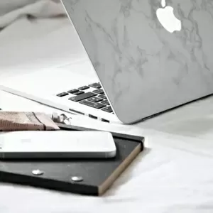 Віддалена робота для жінок: від 30000 грн на тиждень + бонуси,  без досвіду