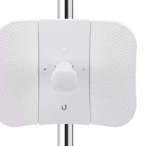 Нова точка доступу LiteBeam LBE-5AC-Gen-2 з оперативною доставкою