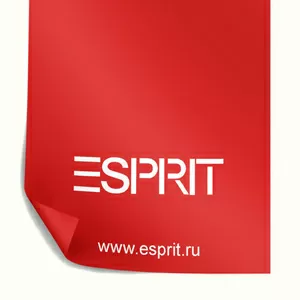 Бумажные пакеты печать изготовление типография в Киеве