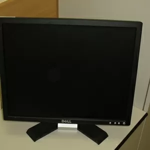 Монитор Dell 19 дюймов