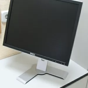 монитор Dell UltraSharp 1907FPT