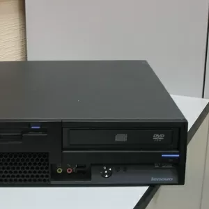  недорого системный блок IBM MT-M 6341 