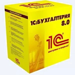 Effector - 1С:Франчайзи - Цены на продукцию