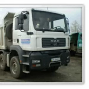 грузовые автомобили,  спец. техника,  автокраны,  автогрейдеры,  бульдозеры, 