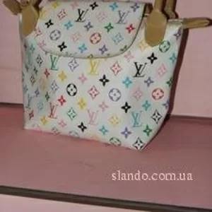 Сумка Louis Vuitton 