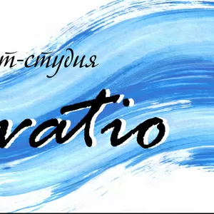 Купить или заказать картины,  скульптуру,  предметы ручной работы