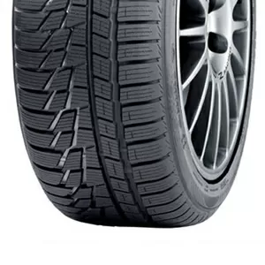 Шины Nokian WR G2  Купить тел.(044)587-86-17