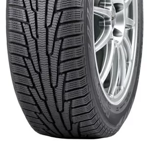 Nokian Hakkapeliitta R 225/40 R18 92R XL - 2026 грн.