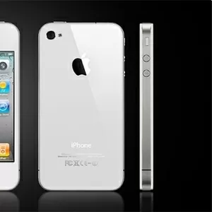 iPhone 4 (W99)