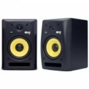 Студийные мониторы KRK RP8 G2 цена 6095 грн.