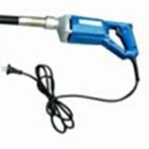 ГЛУБИННЫЙ ВИБРАТОР РВП-1 (220В). Продажа / Аренда.