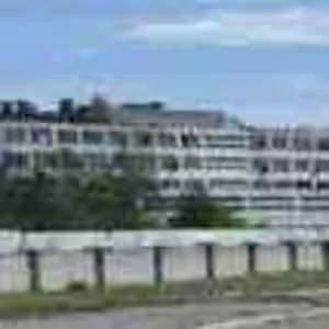 Продажа пеностекла. Киев