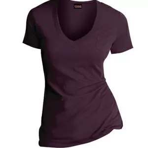 Пошив футболок, поло, регланов, кенгурушек,  корпоративной и промо-одежды