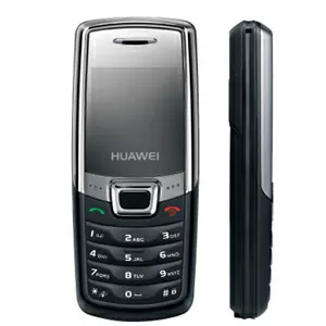 телефон Huawei C2802