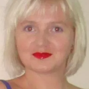 маникюр  педикюр  мужской