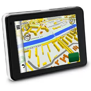 Акция - 10%! GPS навигаторы,  эхолоты  Garmin,  Lowrance,  Eagle