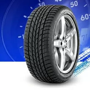 Автошины: DUNLOP,  NEXEN,  FULDA,  NOKIAN,  PIRELLI,  BARUM,  GISLAVET и др.