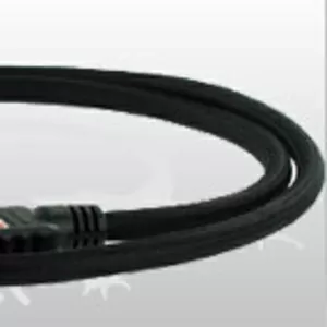 AT14020-1 Кабель DVI - HDMI или DVI - HDMI DIGITAL VIDEO CABLE