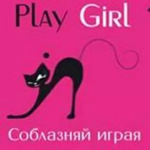 ШКОЛА ОБОЛЬЩЕНИЯ 