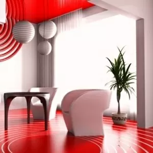 Укладка плитки - 90 грн. Киев. (063) 753-87-39