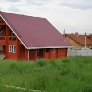 Звіт про проведення технічного огляду та технічного обстеження. 