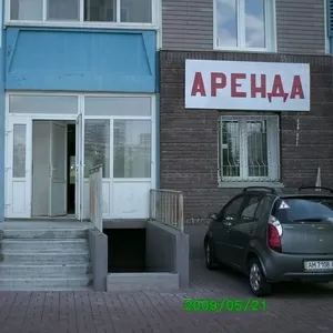 сдам в аренду 112кв.м.пр.Правды19а, офис