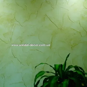 Декоративная отделка любой сложности.