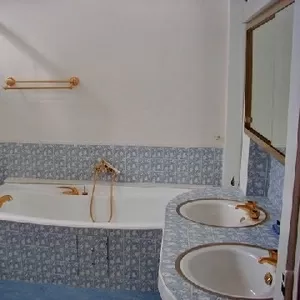 Выполняем ремонтно отделочные работы. 