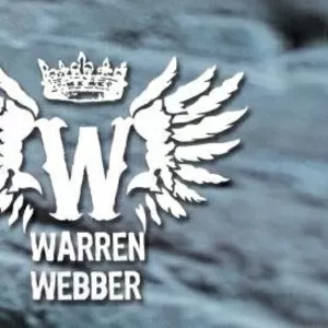 Осенне – зимняя коллекция Warren Webber 2010-2011. Сток итальянской одежды.