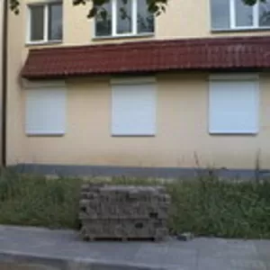 ремонт ролет киев