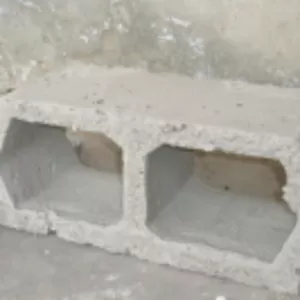 Панели перекрытия,  терива,  брего,  жби