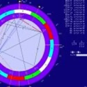 Консультации по астрологии и нумерологии Таро (авторская методика)